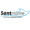 Sant Marine