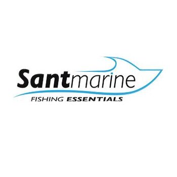 Sant Marine