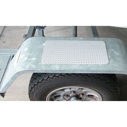 Boat Trailer Accessories