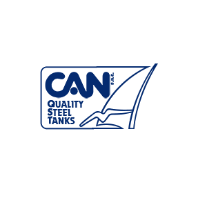 Can-QST