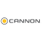 Cannon
