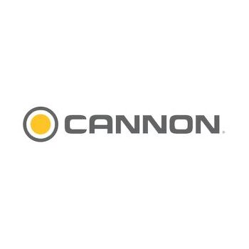 Cannon