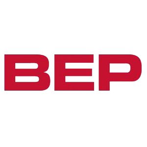 BEP