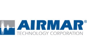 Airmar