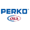 Perko