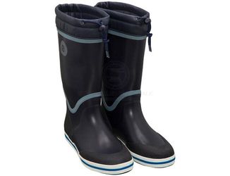 Clothing & Apparel: Sailing Clothes