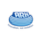 Ark