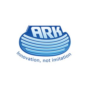 Ark