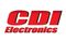 CDI Electronics