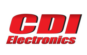 CDI Electronics