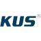 KUS
