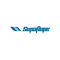 SupaRope