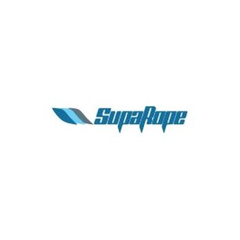 SupaRope