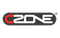 CZone