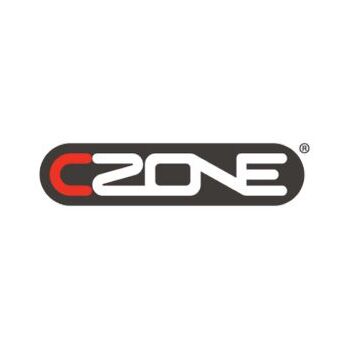 CZone