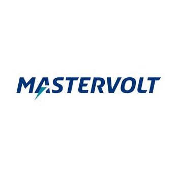 Mastervolt