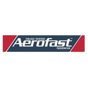 Aerofast