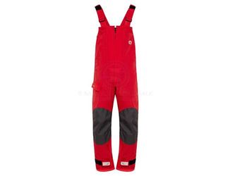 Clothing & Apparel: Sailing Clothes