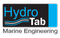 Hydro Tab