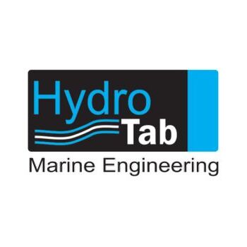 Hydro Tab