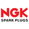 NGK