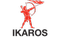 Ikaros