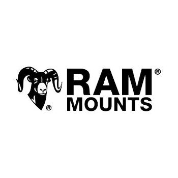 RAM Mounts