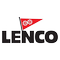 Lenco