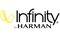 Infinity