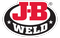 JB Weld