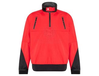 Wet Weather Gear