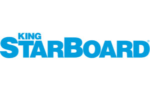 King StarBoard