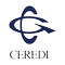 Ceredi