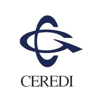 Ceredi