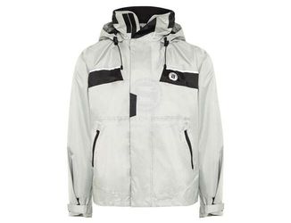Wet Weather Gear