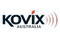 Kovix