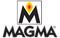 Magma