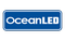 OceanLED