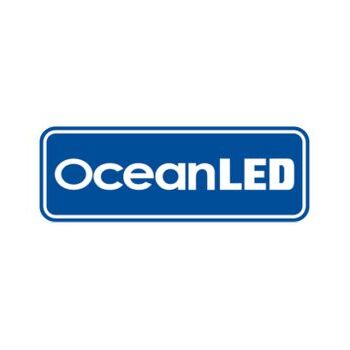 OceanLED