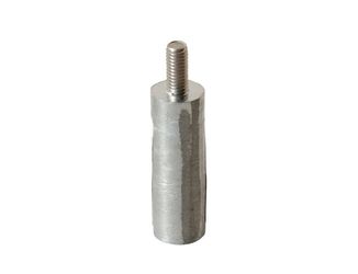 Anodes