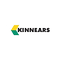 Kinnears