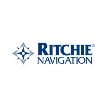 Ritchie Navigation