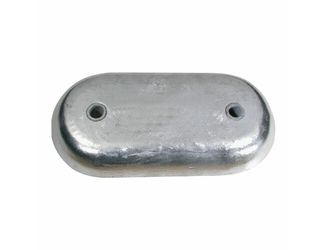 Anodes