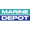 MARINE DEPOT