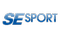 SE Sport