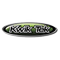Kwik Tek