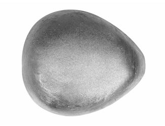 Anodes
