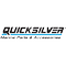 Quicksilver