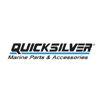 Quicksilver