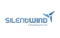 Silend Wind